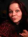 IMG_20150119_222252