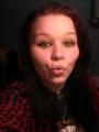 IMG_20150119_222413