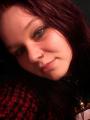 IMG_20150119_222634