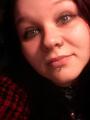 IMG_20150119_222646
