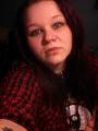 broken hearted