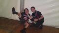 Rockmaratoooon!