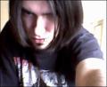 Brutal Deathcore