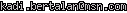 msn