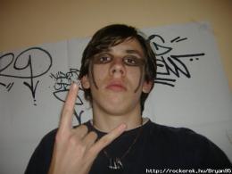 Bryan95