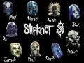 slipknot 2