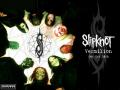 Slipknot 5
