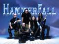 Hammerfall 1