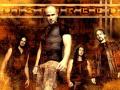 Disturbed 1
