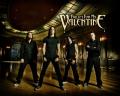 Bullet For My Valentine 1