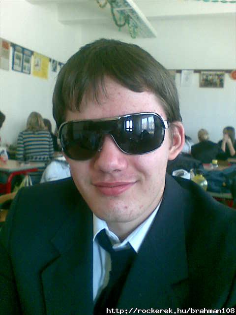 men in black
