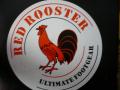 Red Rooster    Sni 