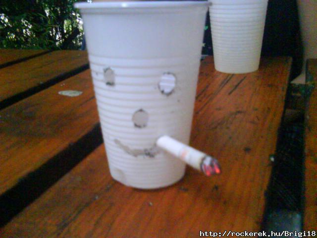 Bob2XD