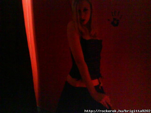 DSC00780