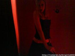 brigitta9202