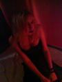 DSC00732