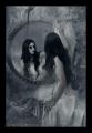 Replica_by_sweetx666
