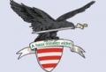 nbh_arpadsavos_cimer