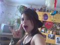 Brs(Judit)