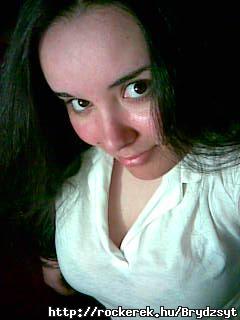 2009.04.13.