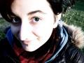 Tp a teme, arta tupateme