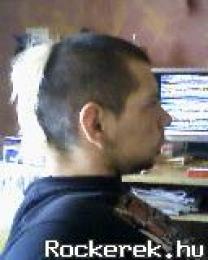 bubopunk