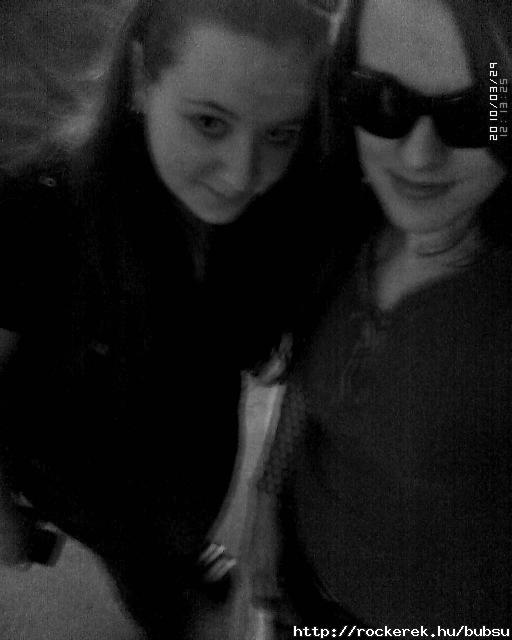 Lnaaas^^
