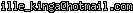 msn