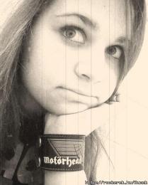 Bucek