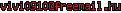 msn