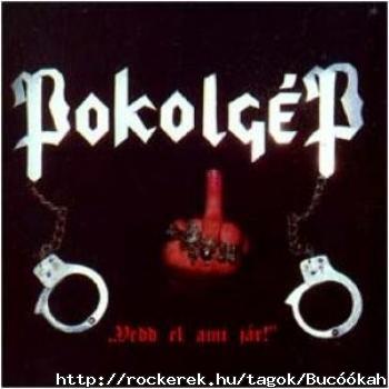 pokolgep_vedd_el_ami_jar