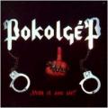 pokolgep_vedd_el_ami_jar