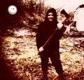 .....kaszs.......:P