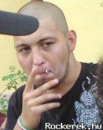 BdskopaszHunn