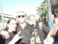 Margitsziget 2011.08.20