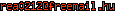 msn