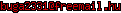 msn