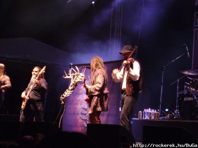 Korpiklaani