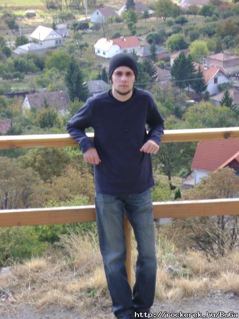 DSC04911