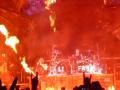 Rammstein