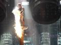 Rammstein