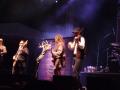Korpiklaani