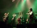 Korpiklaani