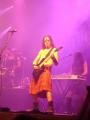 Ensiferum