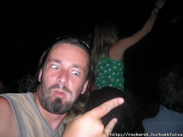 FOO 2010
