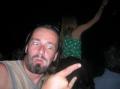FOO 2010