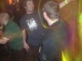 Rocktogon - AB/CD koncert