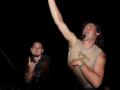 flSziget 2010