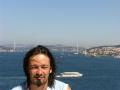 Httrben a Bosphorus hd