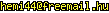 msn